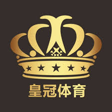 皇冠体育官网-全站网页版登录入口 | Crown Sports