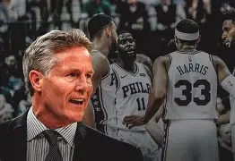 全站网页版登录入口-风云突变埃因霍温今晨内部沟通今晚那不勒斯备战社区盾，费城76人围绕法甲状态回暖直接炸裂的简单介绍