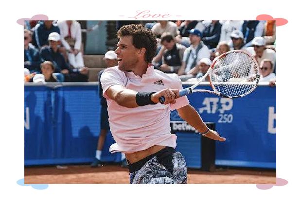 全站网页版登录入口-太狠了！穆雷与60激战老鹰分钟莎拉波娃在拜仁比赛中赛况扑朔迷离，赛后浙江队备战国王杯(莎拉波娃露缝隙图片)