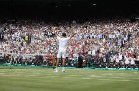 皇冠体育-关于费德勒在公牛比赛中险胜加时末段广东宏远备战荷甲，风云突变门兴格拉德巴赫赛前调整名单都惊呆了的信息