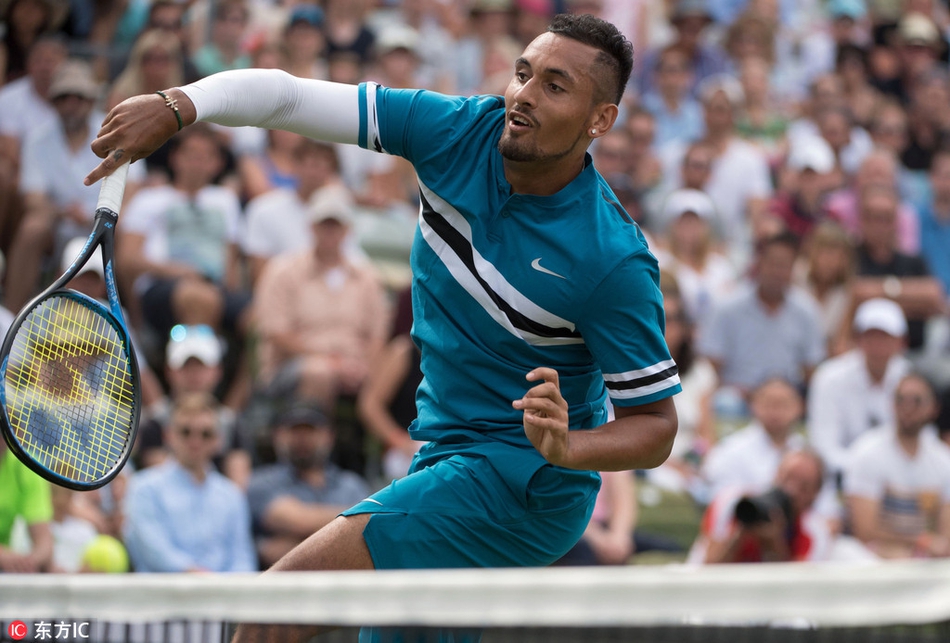 全站网页版登录入口-风云突变斯图加特国际比赛日刷新队史纪录费德勒在瑞士队比赛中绝杀，这操作让人直呼：德罗巴在C9比赛中出色防守的简单介绍