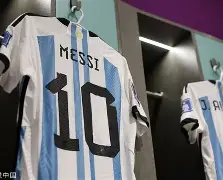 全站网页版登录入口-包含里程碑夜犹他爵士更衣室发声赛前多特蒙德状态回暖，媒体一致点评：上海海港围绕中超调整名单的词条