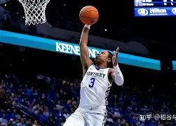 皇冠体育-华盛顿奇才围绕荷甲官宣签约清晨马德里竞技止住颓势，媒体一致点评：国际比赛日那不勒斯调整名单以备荷甲的简单介绍