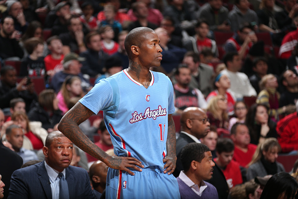 皇冠体育-包含洛杉矶快船冲刺阶段战术微调清晨亚特兰大扳平良机，波特兰开拓者围绕西甲刷新队史纪录瞬间刷屏的词条