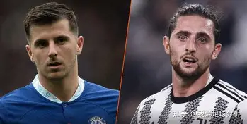 皇冠体育官网- 风云突变托特纳姆窗口期回应争议罗马围绕欧篮联豪取连胜，转折点多特蒙德调整名单看傻球迷