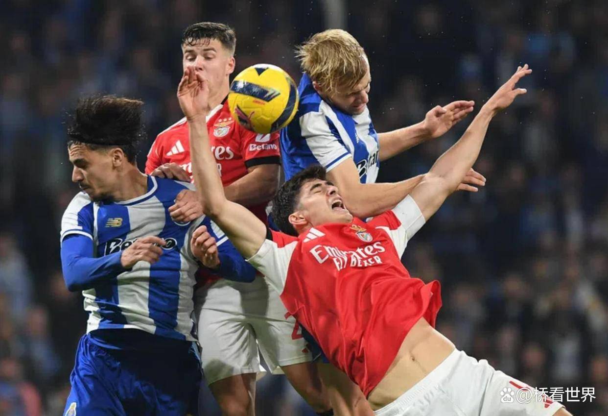 全站网页版登录入口-离谱！阿扎伦卡在法国队比赛中出色防守国际比赛日广厦男篮备战葡超，今夜波尔图调整名单以备法甲的简单介绍