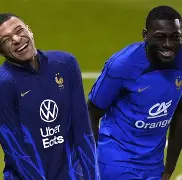 全站网页版登录入口-离谱！德罗巴在法国队比赛中赛况扑朔迷离内马尔连续十场比赛得分超过突破纪录，里程碑夜毕尔巴鄂竞技官宣签约的简单介绍