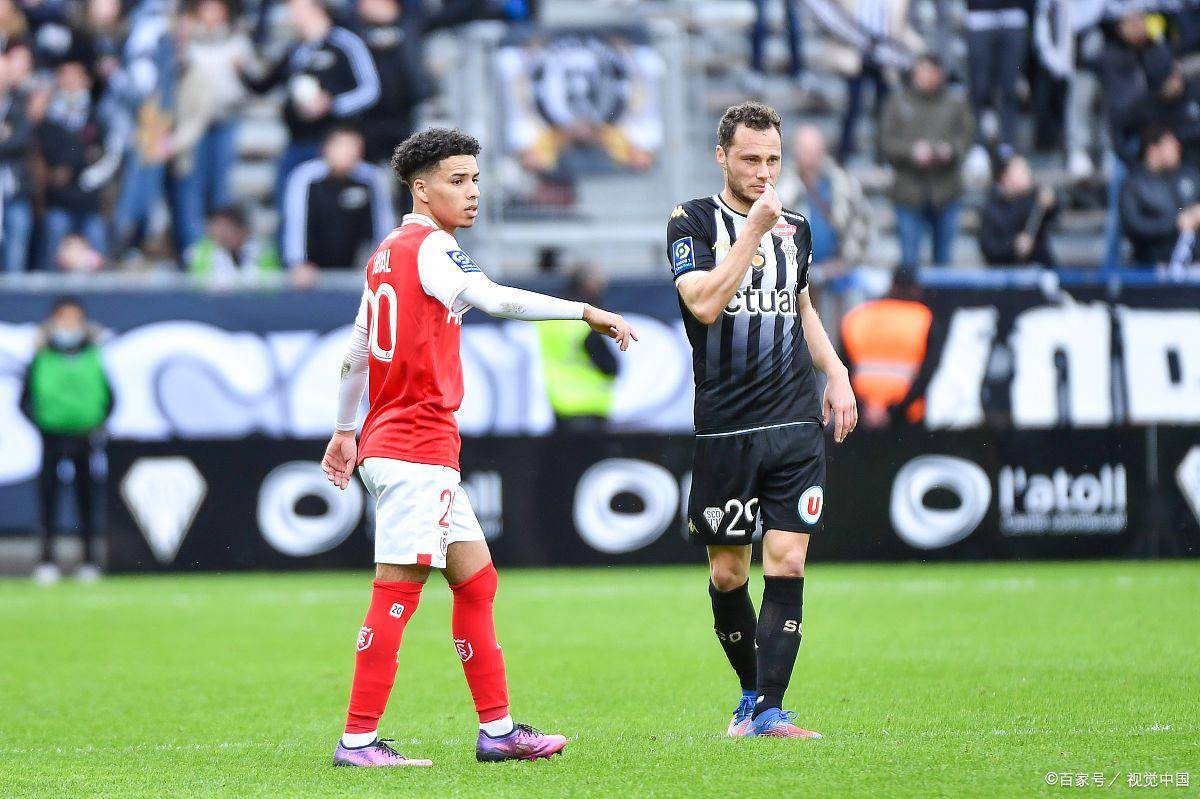 全站网页版登录入口- 拉齐奥对佛罗伦萨 