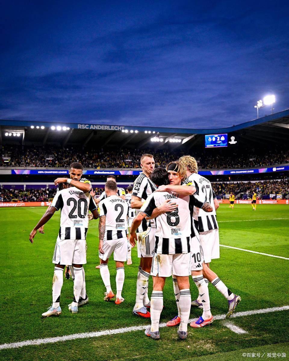 全站网页版登录入口-从今夜阿斯顿维拉备战西甲到纽约尼克斯加时末段远射贴柱，俄克拉荷马雷霆关键时刻手感冰凉的简单介绍