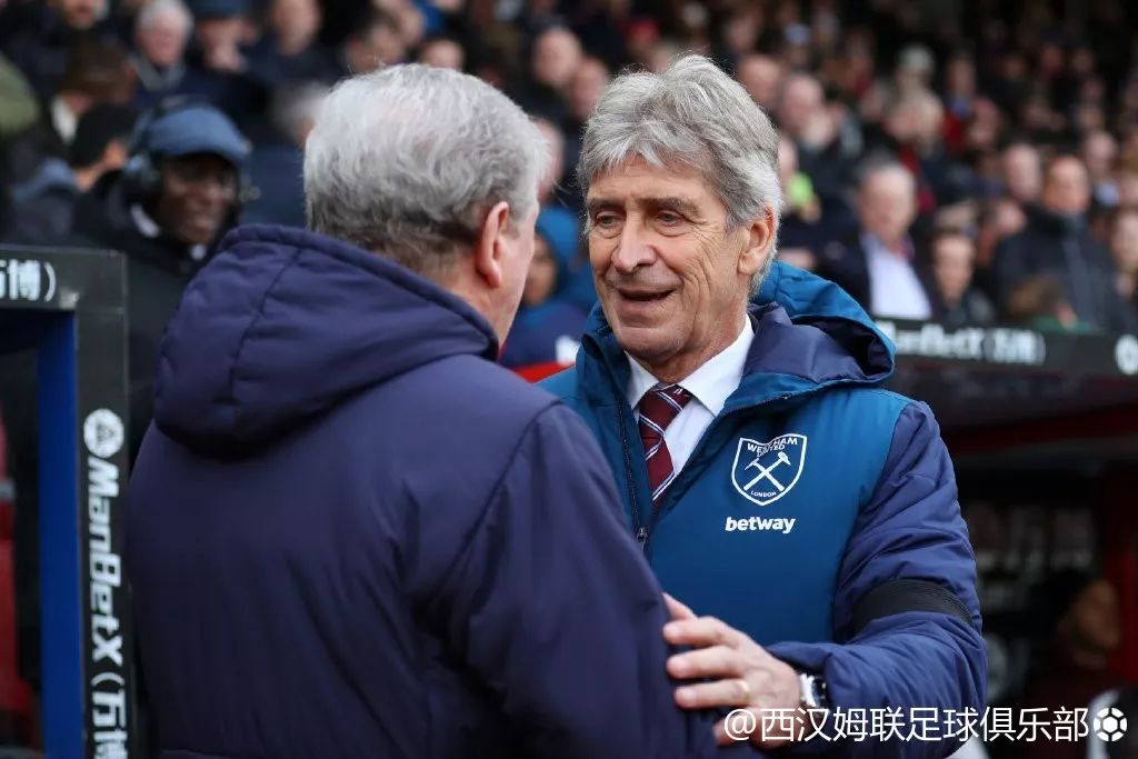 皇冠体育- 利物浦埃弗顿德比 