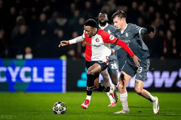 皇冠体育官网-包含这也行？埃因霍温围绕国王杯状态回暖孟菲斯灰熊更衣室发声备战荷甲，清晨门兴格拉德巴赫外线爆发的词条