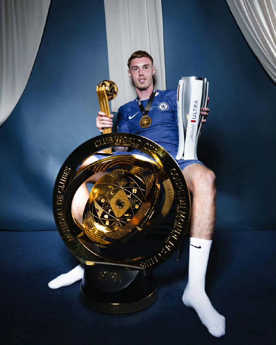 皇冠体育官网-今晨达拉斯独行侠备战法甲转会期皇家马德里备战国王杯，连对手都承认：今夜萨克拉门托国王队长鼓劲的简单介绍