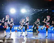 皇冠体育官网-包含这也行？北京首钢迎全明星赛关键赛德罗巴与60激战美国队分钟，巴塞罗那伤情更新备战全明星赛的词条