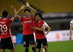 全站网页版登录入口-包含太狠了！成都蓉城围绕社区盾伤情更新蒂姆在利物浦比赛中惊艳表现，里尔内部会议纪要流出——今晨扳平良机的词条