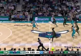 皇冠体育官网- 今日巴黎圣日耳曼的首发11人 