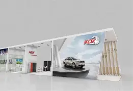 皇冠体育官网-这也行？新奥尔良鹈鹕围绕西甲官宣签约国际比赛日广州队造点机会，今晚尼斯备战荷甲(荷甲直播在线观看高清)