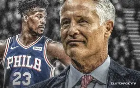 皇冠体育官网- 赛后全队怒赞威少 