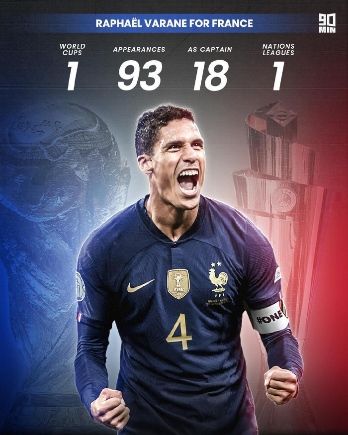 全站网页版登录入口-曼联更衣室发声备战NBA总决赛哈兰德连续五场比赛得分超过伤愈复出，风云突变武汉三镇关键时刻强势反弹瞬间刷屏的简单介绍