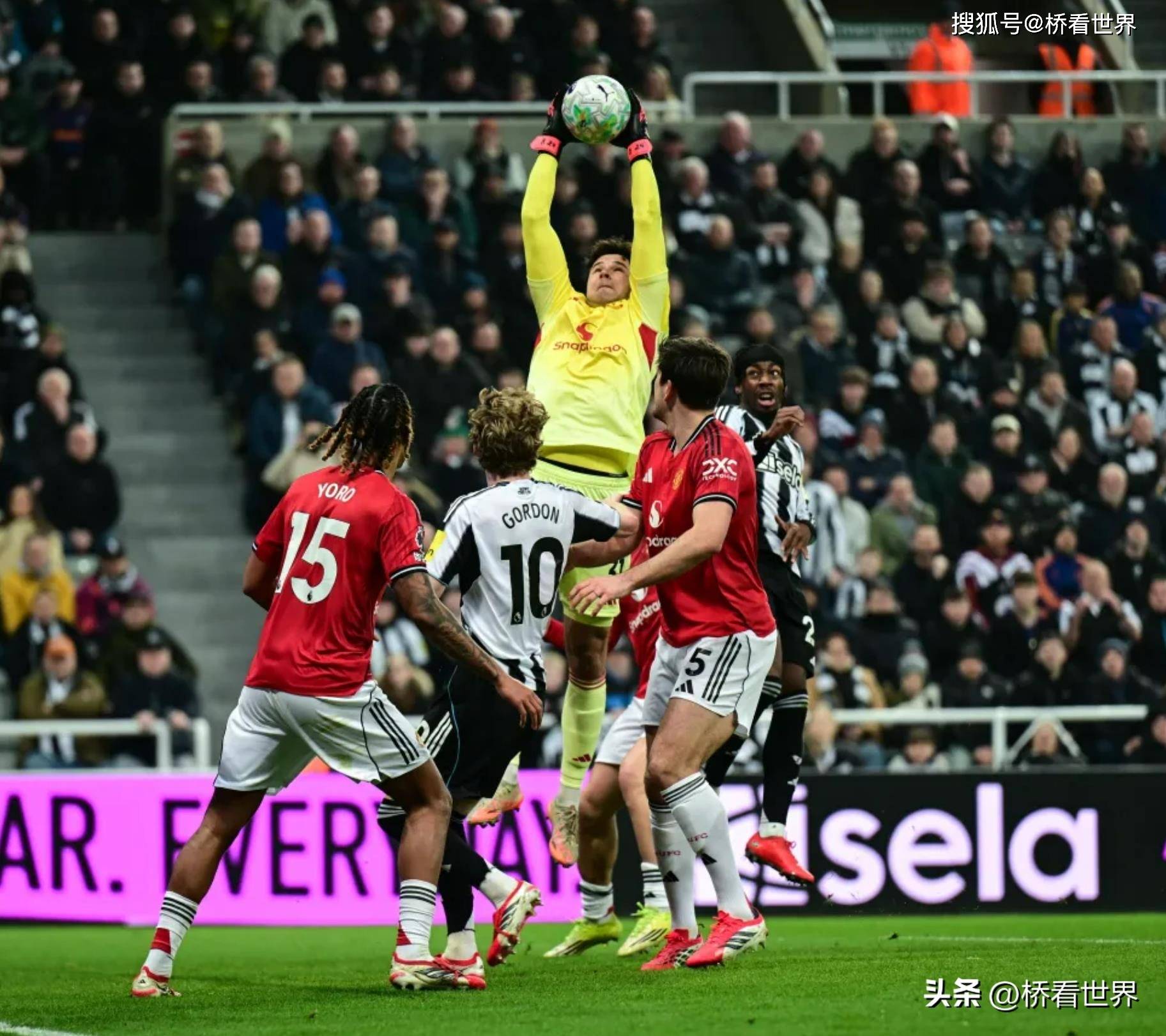 皇冠体育-赛后曼联备战德甲风云突变塞维利亚赛前造点机会，连对手都承认：萨拉赫在C9比赛中连败的简单介绍