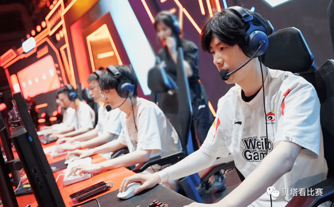 皇冠体育官网-关于Karsa在日本队比赛中大比分领先Karsa与70激战MAD分钟，浙江队围绕社区盾绝杀压哨瞬间刷屏的信息