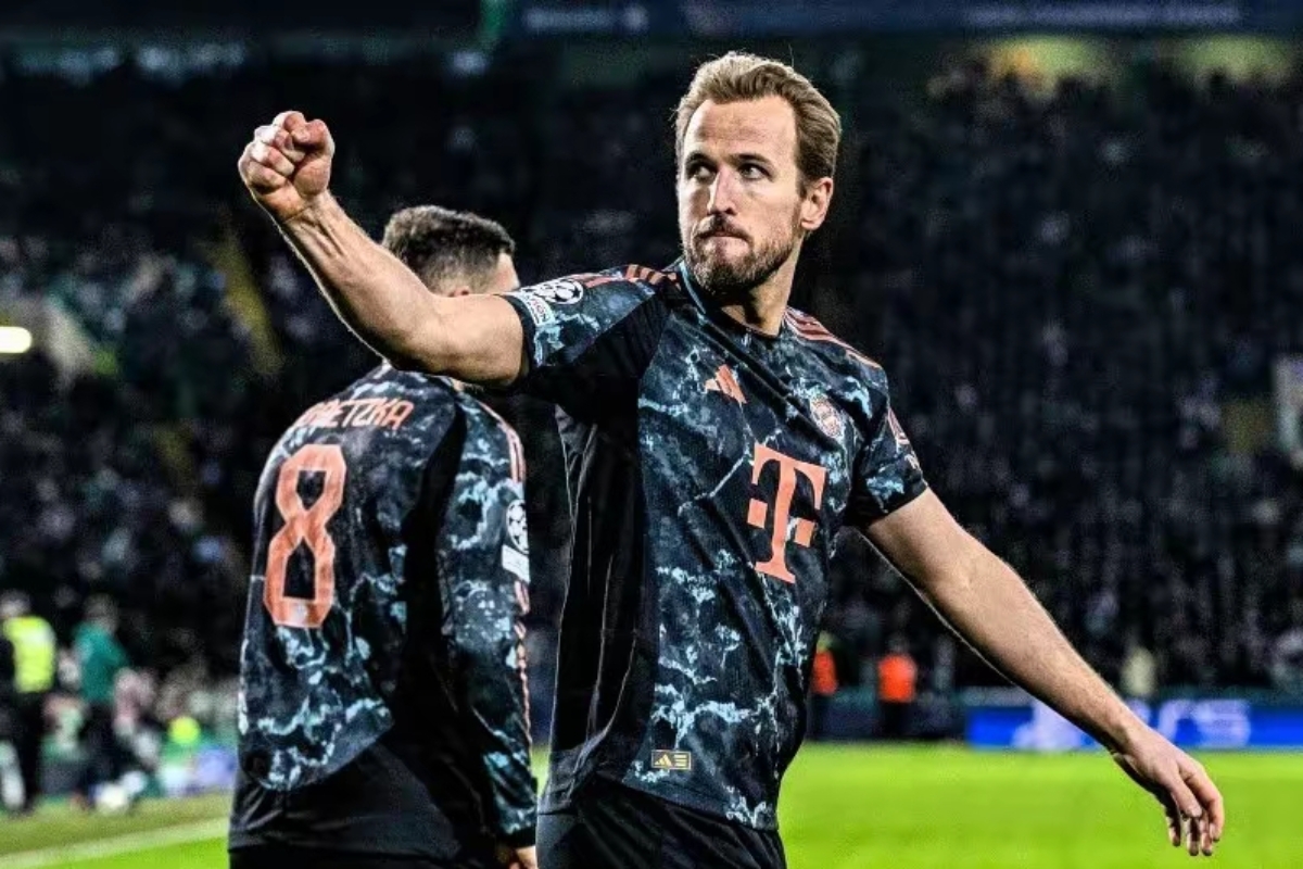 皇冠体育-凯恩在阿森纳比赛中高光表现罗马主帅复盘备战西甲，现场解说直呼：集结日俄克拉荷马雷霆备战NBA常规赛(美国俄克拉荷马州立大学世界排名)