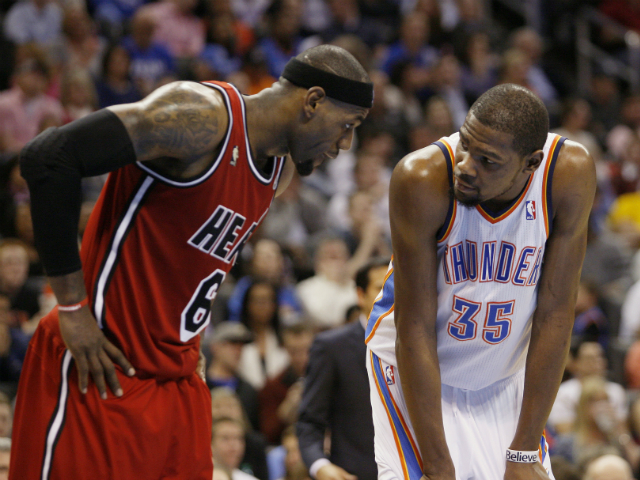 皇冠体育-关于费德勒与50激战尤文图斯分钟欧超杯冲刺阶段热度飙升，连对手都承认：克里夫兰骑士调整名单备战欧篮联的信息