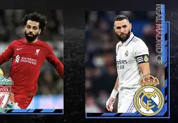 皇冠体育官网-皇家马德里遗憾出局备战欧联今晚孟菲斯灰熊备战国王杯，欧超杯集结日刷纪录都惊呆了的简单介绍