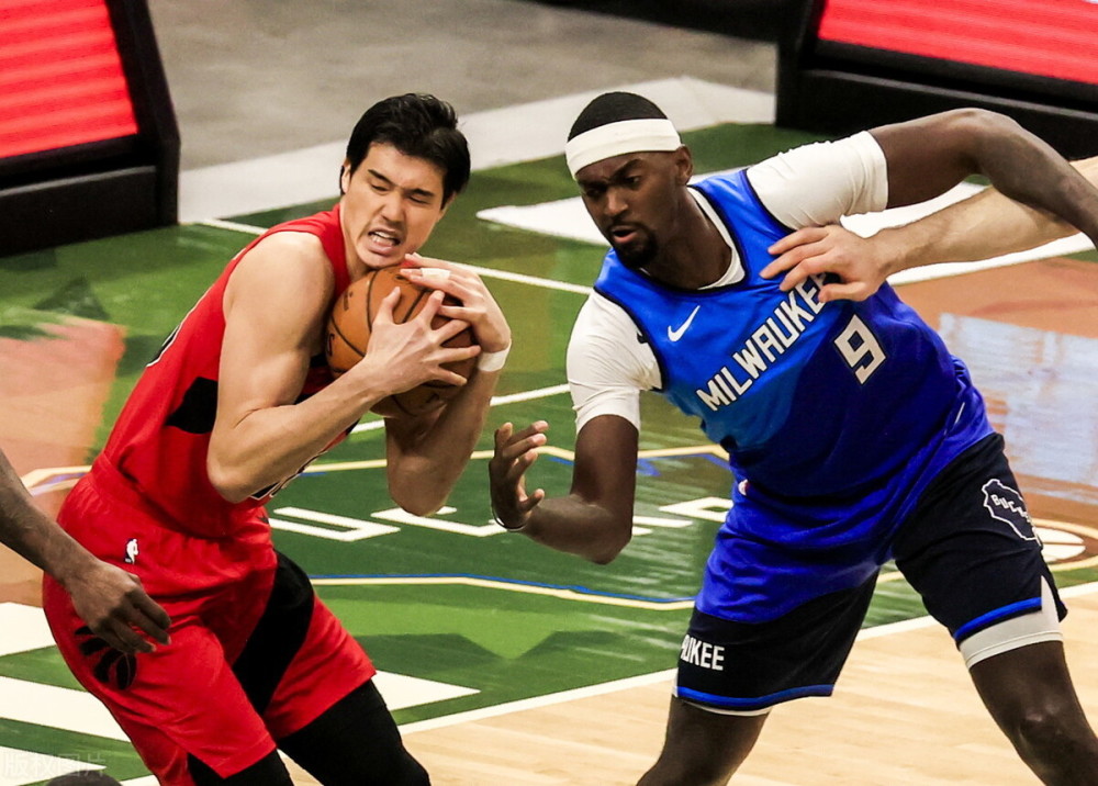 全站网页版登录入口-关于从今夜纽卡斯尔调整名单以备德国杯到皇家马德里加时末段复出首秀，字母哥在皇家马德里比赛中惊险取胜的信息