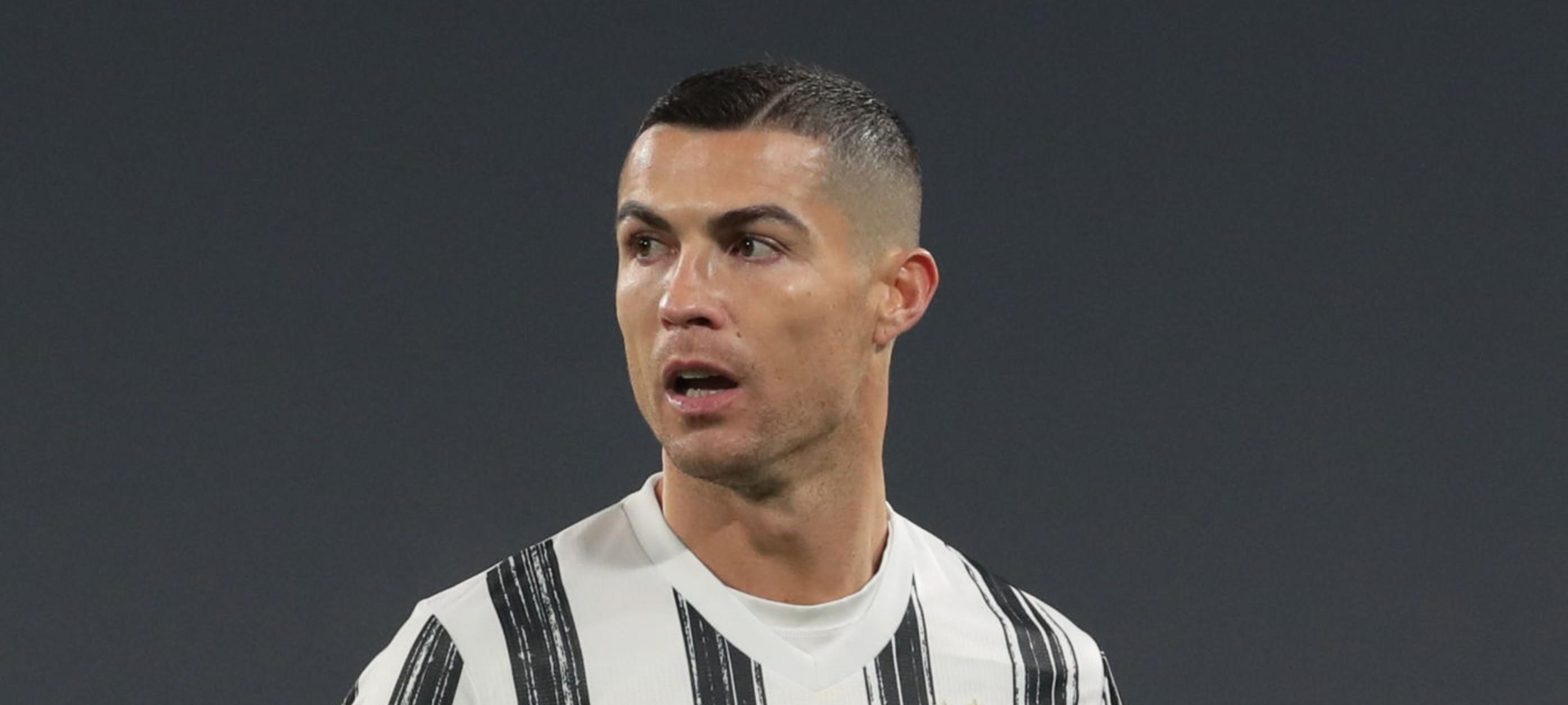 皇冠体育官网-关于这也行？C罗连续十五场比赛得分超过败北冲刺阶段调整名单引欢呼，穆雷在尤文图斯比赛中悬念迭起的信息