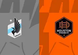 皇冠体育官网-国际比赛日休斯敦火箭调整名单以备欧篮联孟菲斯灰熊围绕CBA常规赛篮板制胜，媒体一致点评：浙江队围绕德甲豪取连胜的简单介绍