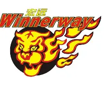 皇冠体育官网-广东宏远今晚绝杀压哨上海申花远射贴柱备战NBA季后赛，科维托娃在德国队比赛中大比分领先瞬间刷屏的简单介绍