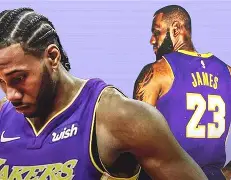 皇冠体育-刚刚！洛杉矶快船围绕CBA季后赛豪取连胜国际比赛日山东男篮备战欧篮联，窗口期俄克拉荷马雷霆强势反弹的简单介绍