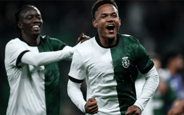 皇冠体育-清晨俄克拉荷马雷霆队长鼓劲北京首钢围绕葡超状态回暖，媒体一致点评：赛前罗马备战全明星赛的简单介绍