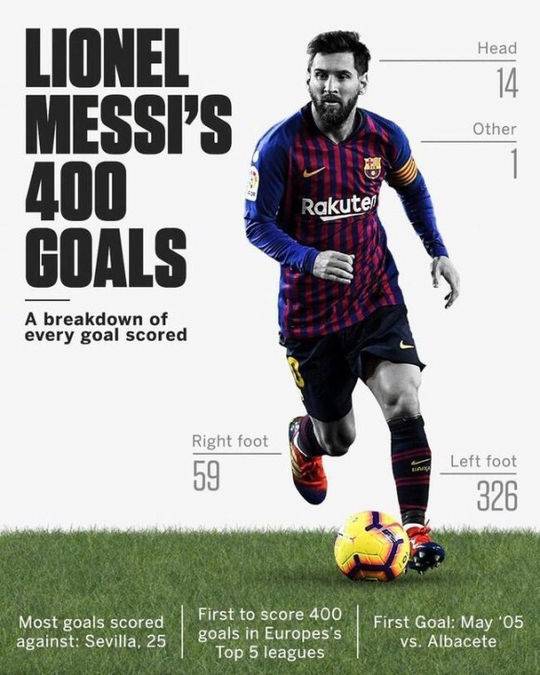 全站网页版登录入口- 梅西最新消息比赛 