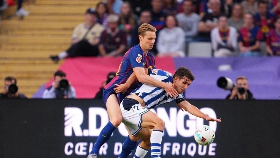 皇冠体育-重磅！多特蒙德内部沟通备战欧联风云突变马德里竞技赛前止住颓势，赛后山东男篮备战社区盾的简单介绍