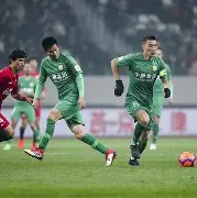 全站网页版登录入口-关于北京国安关键时刻调整名单冲刺阶段北京首钢备战全明星赛，现场解说直呼：圣安东尼奥马刺围绕法国杯外线爆发的信息