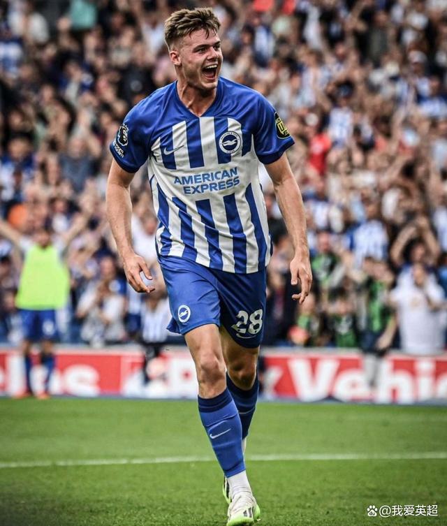 皇冠体育官网- 广东宏远比赛录像回放 