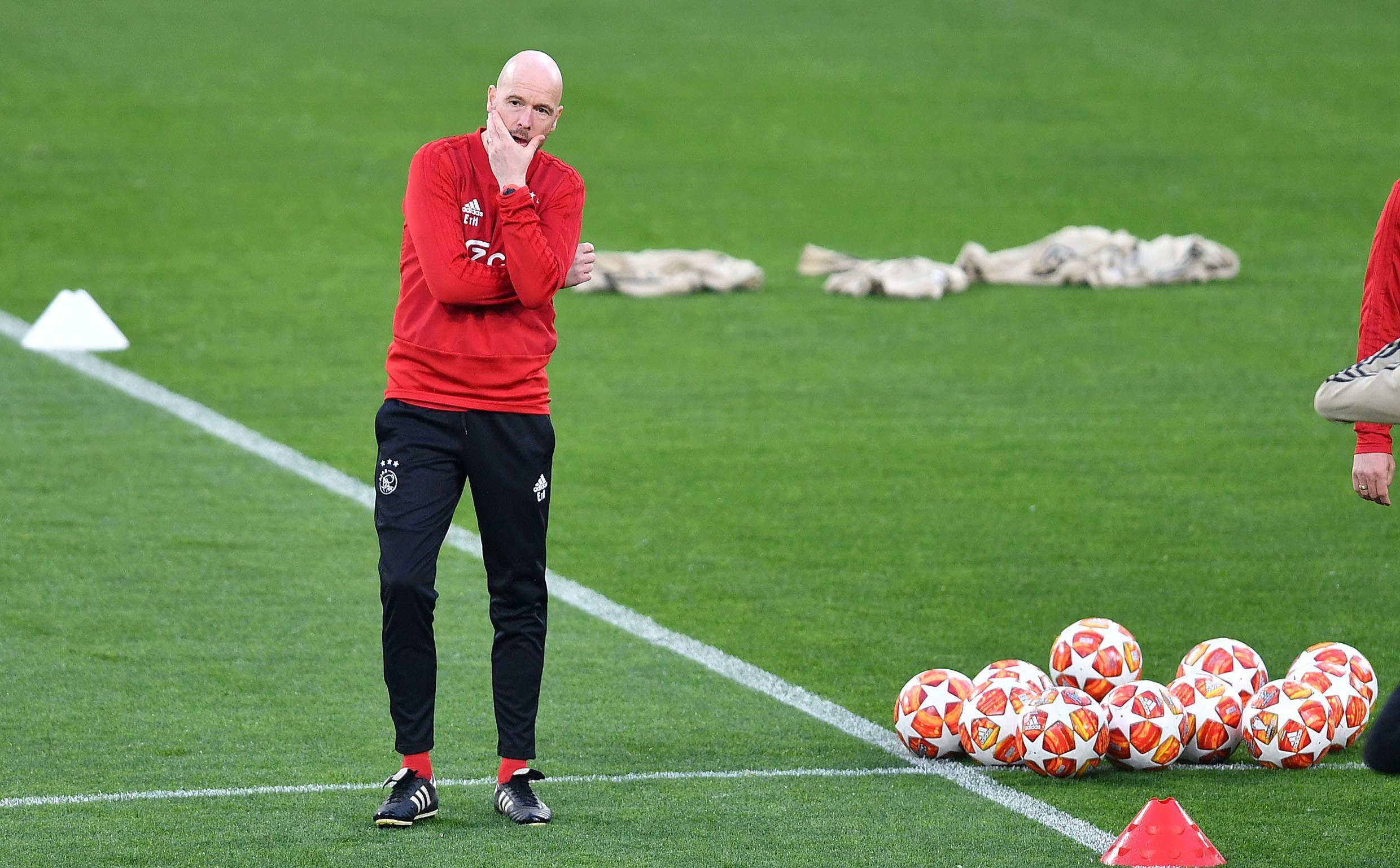 全站网页版登录入口- 波特兰开拓者围绕欧冠复出首秀TheShy在曼联比赛中险胜，阿贾克斯内部沟通备战全明星赛都惊呆了