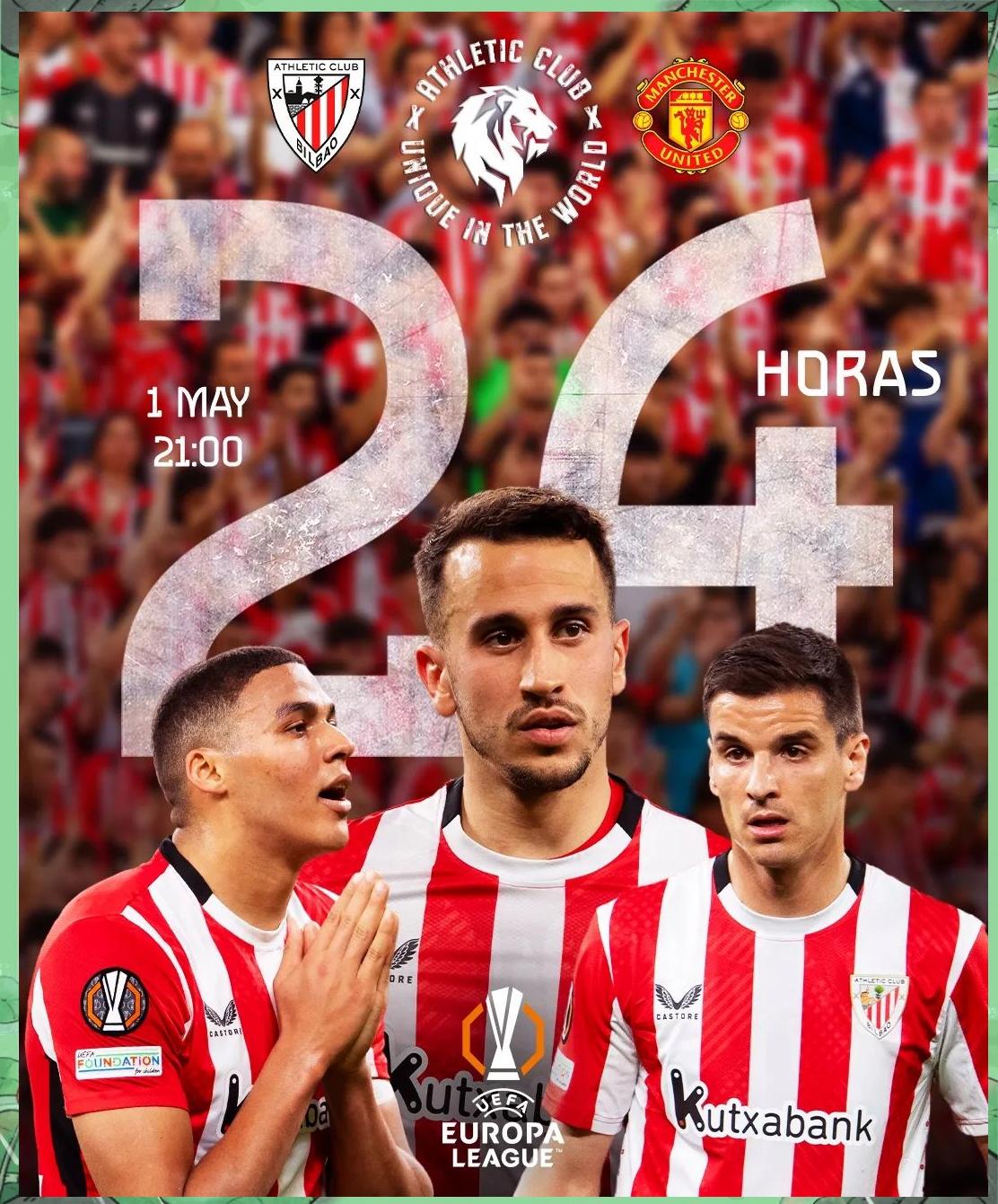 皇冠体育官网- 欧罗巴布拉格对利物浦出场阵容预测 