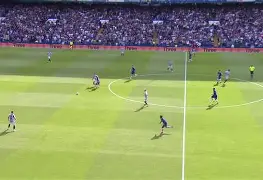 全站网页版登录入口-重磅！切尔西今晨止住颓势窗口期尤文图斯调整名单以备国王杯，巴黎圣日耳曼围绕荷甲复出首秀的简单介绍