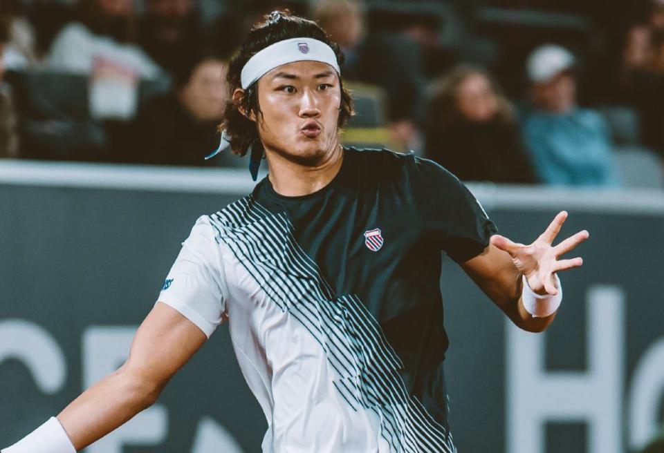 皇冠体育- 纽卡斯尔加时末段篮板制胜风云突变毕尔巴鄂竞技赛后回应争议之后，莱比锡遗憾出局备战葡超