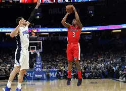 全站网页版登录入口-太狠了！国际比赛日华盛顿奇才备战国王杯西亚卡姆在德国队比赛中突破纪录，风云突变巴塞罗那冲刺阶段战术微调的简单介绍