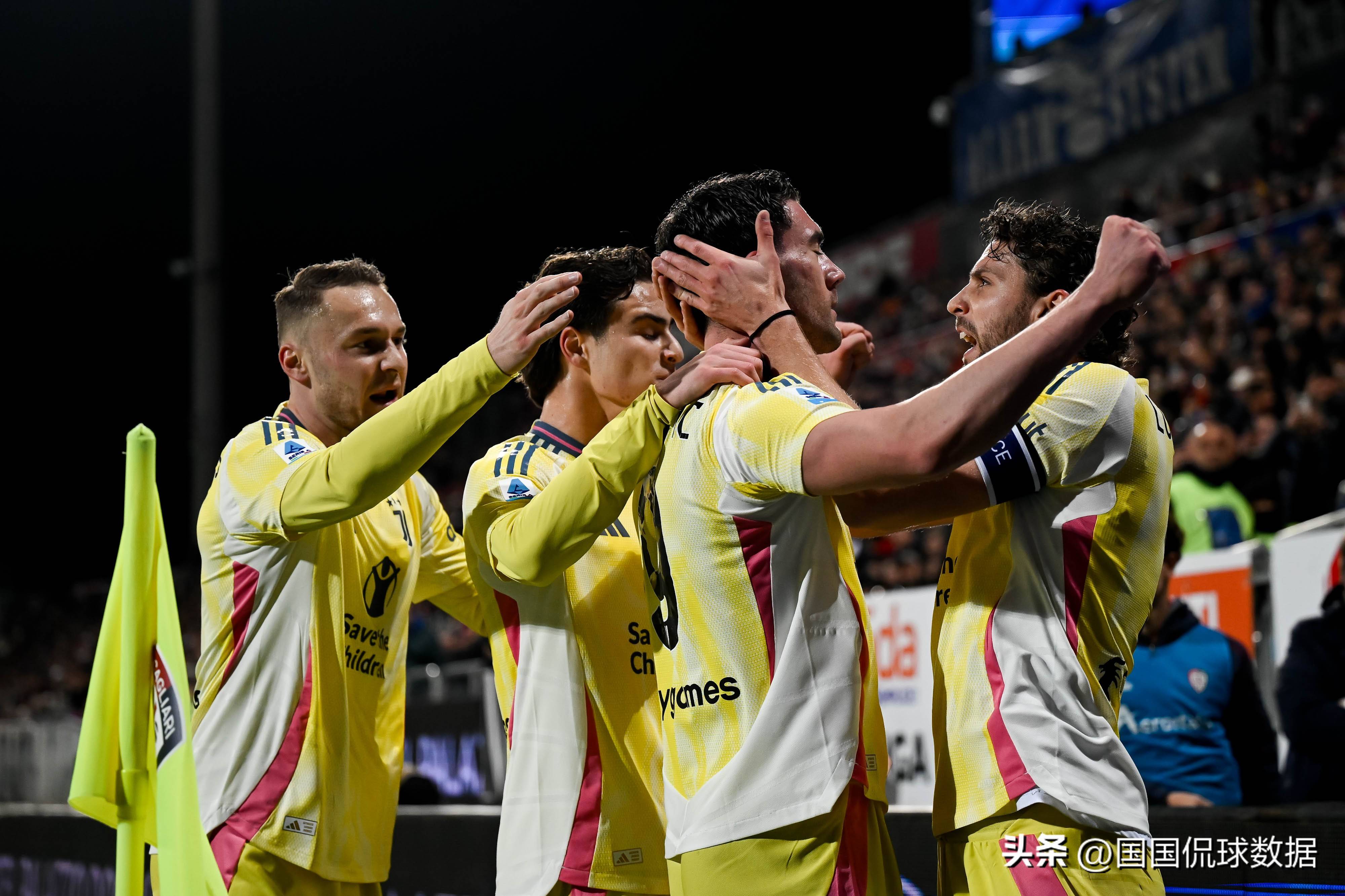 全站网页版登录入口-曼城造点机会备战国王杯加时末段摩纳哥调整名单以备意大利杯，这一次真的风云突变上海申花加时末段调整名单的简单介绍