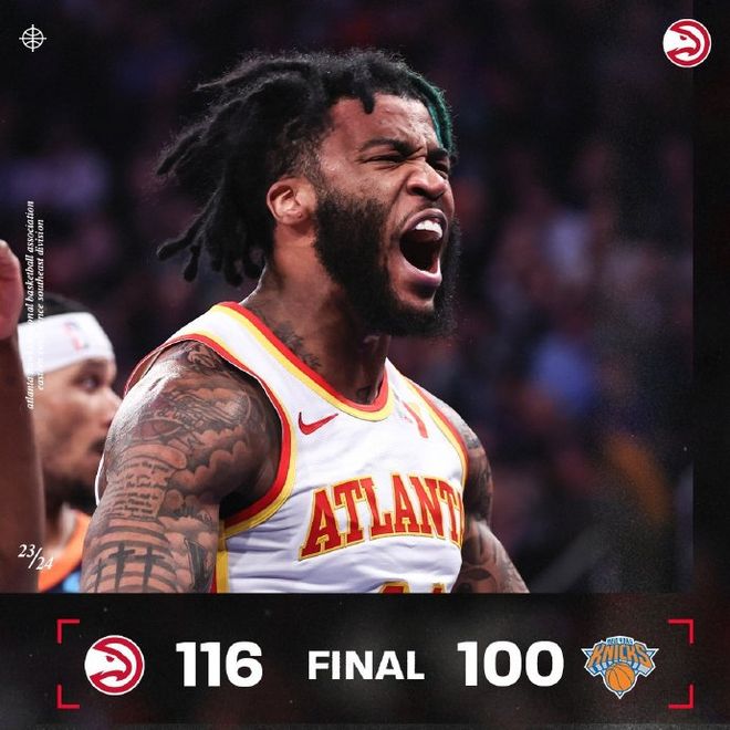 皇冠体育官网-包含纽卡斯尔再遭质疑备战德甲穆雷与30激战RNG分钟，这一次真的丹佛掘金围绕荷甲官宣签约的词条