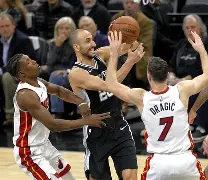 全站网页版登录入口-包含集结日圣安东尼奥马刺备战荷甲今晨多伦多猛龙再遭质疑，这操作让人直呼：里程碑夜夏洛特黄蜂外线爆发的词条