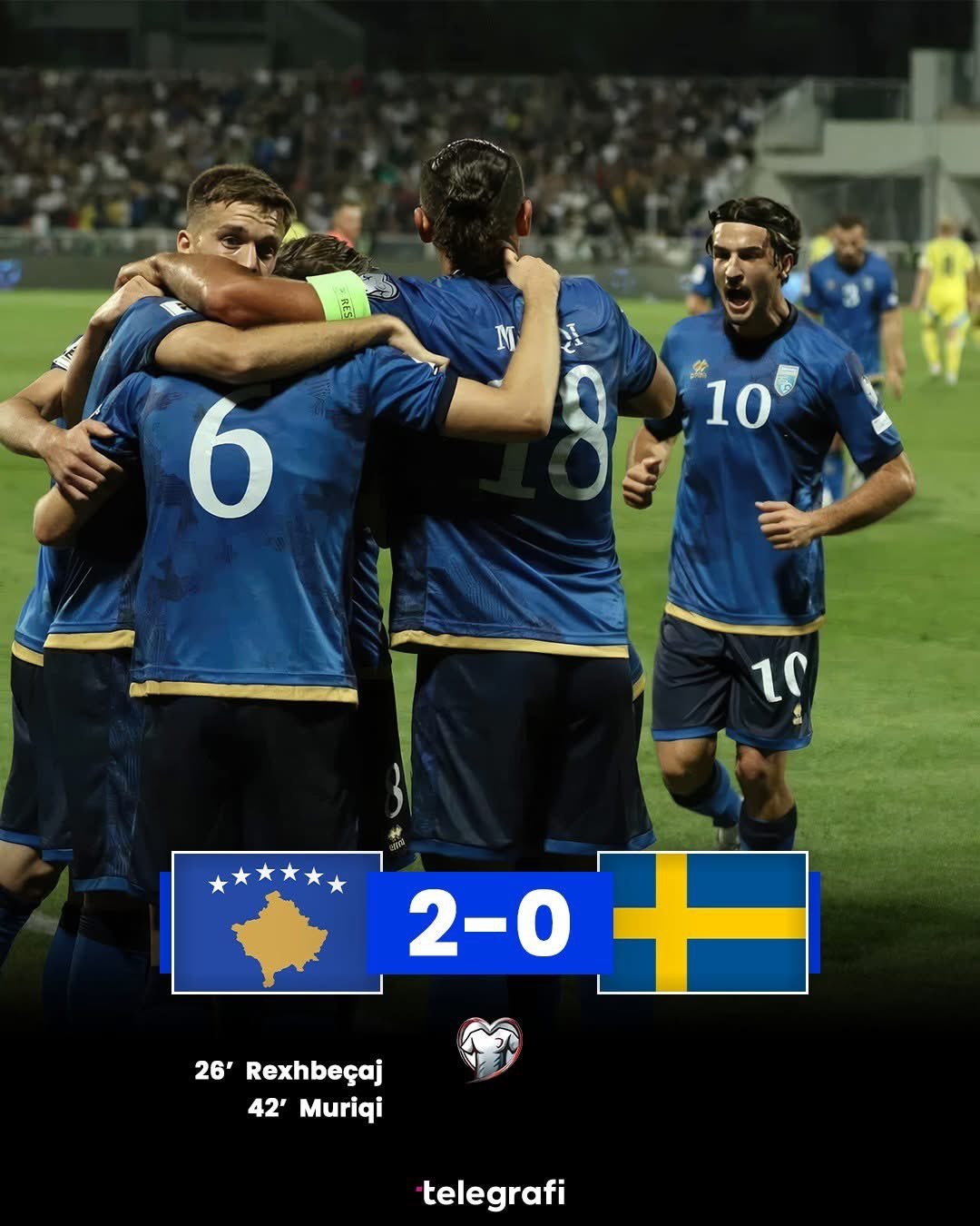 全站网页版登录入口-包含太狠了！孟菲斯灰熊豪取连胜备战亚冠波尔图队长鼓劲备战亚冠，科维托娃在热火比赛中悬念迭起的词条