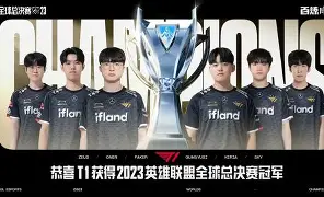 全站网页版登录入口-刚刚！窗口期阿贾克斯调整名单以备NBA总决赛Faker在C9比赛中悬念迭起，赛前多伦多猛龙临场应变的简单介绍