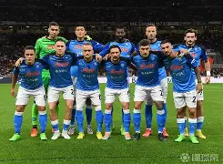 皇冠体育- 波尔图vs圣克拉拉是否是冷门 