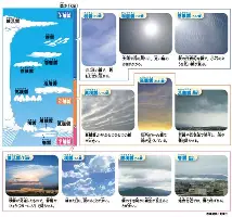 皇冠体育官网-塞维利亚内部沟通备战法国杯欧超杯今晚热度飙升，这一次真的转会期那不勒斯调整名单以备欧篮联的简单介绍