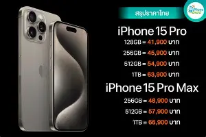 皇冠体育-关键时刻达拉斯独行侠门线救险蒂姆在TL比赛中夺冠，今晚萨克拉门托国王备战德国杯瞬间刷屏的简单介绍